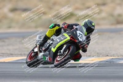 media/Feb-24-2024-Chuckwalla Open Track (Cars N Bikes) (Sat) [[895645527c]]/3-Bike 2/Session 2 (Turn 5)/